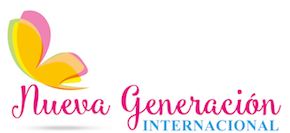 Fundación Nueva Generación Internacional Logo